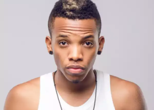 Why Tiwa, Wizkid, Others Never Suffer Vocal Cord Damage Like Tekno – Management